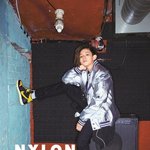 [김사무엘] 초딩 스웩