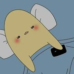 [댓글부탁해] 사람한테 호감가는 순간 <b>언제</b>임?