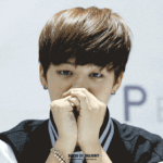 [방탄소년단] 뭐야 <b>데뷔초</b>랑 달라진게