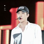 [세훈] 170506 K-<b>POP</b>페스티벌 고화질9