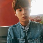 [댓글부탁해] 도화살? 질문요