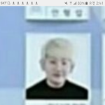 [프로듀스] 작은<b>우진</b> 머리색 실화..?