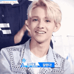 [김사무엘] 무엘이 <b>코어팬</b> 등장!