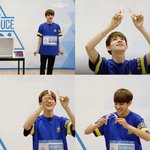 [김사무엘] <b>닭발</b>멜