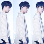 [프듀2] 1픽때 <b>코어싸움</b> 데뷔확정인애들