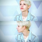 [김사무엘] <b>미안</b>해 무엘아