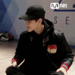 [김사무엘] <b>이</b> 짤 포인트가 너무 많아ㄷㄷ