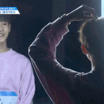 [김사무엘] 우뜌뜌 무서웠뗘요?