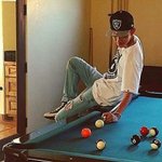 [김사무엘] 당구치는 16쨜