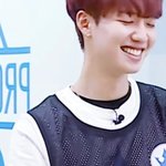 [임영민] <b>이</b> <b>표정</b> 움짤들 있으신분!!!