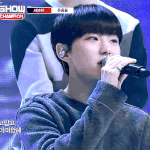 [세븐틴] 울고싶지않아 다음ㅍㅏ트