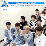 [김사무엘] <b>호응</b>봇 사무엘