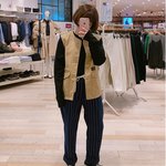 [댓글부탁해] 이거 바지 ㅇㅓㄸㅐ