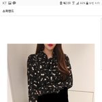 [EXO] 지금 <b>주제</b>랑 안맞아서 미안한데