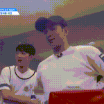 [김사무엘] 마른 <b>사슴</b>의 생존법
