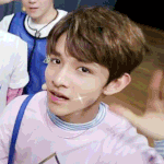 [김사무엘] 끼<b>부림</b> 한계치까지 올린 듯 한 날ㅋㅋ