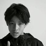 [김사무엘] 5대5로 이렇게 까리한 초딩?<b>중딩</b>? 봤음???