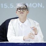 [방탄소년단] <b>몬이</b>