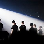[방탄소년단] 나의 단비같은<b>존재</b>