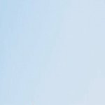 [방탄소년단] <b>내</b><b>인생</b>에가수는너희들뿐이야
