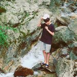 [김사무엘] <b>계곡</b> 스웩