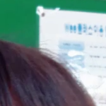 [댓글부탁해] 오늘 <b>서든</b>할사람