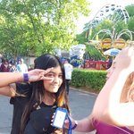 [방탄소년단] 방<b>부심</b> 제대로 느꼈어