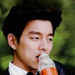 성형하면 <b>자연</b>미인 억울함?