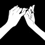 [댓글부탁해] <b>슈발</b>20대판왜이럼?