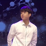 [인피니트] +핰ㅋㅋ이거봐 ㄹㅇ물만두ㅋㅋㅋ