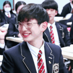 [ㅋㅋㅋㅋㅋ] 켘켁여름에 <b>독감</b>