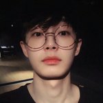 [프듀2] 용국이 <b>원</b><b>픽</b>인 사람~