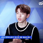 스포 믿지말자 믿고싶지않아