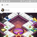[EXO] ???나 요새 계속 <b>핸드폰</b>못보고살다가