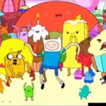 [NCT] 아닠ㅋㅋㅋㅋㅋ <b>주민</b>들 진짜 귀여운게