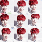 [임영민] 모닝파카하세여