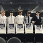 [이삐] 4기에 대해서