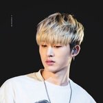 [아이콘] 코닉들 살아나주라 제발...