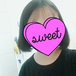 단발어떠<b>나용</b>..사진ㅇ