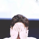[BAP] 논융이 손 왤케이쁘냐ㅠㅠㅠㅠ
