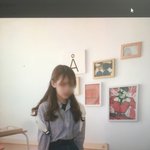 얘들아 진짜 급한데 이 <b>셔츠</b>