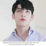 [세븐틴] 우리 지금까지 가사 공개된거