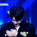 [프듀2] 대체 <b>김동현</b>은 왜
