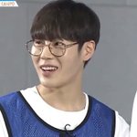 [프듀2] 하성운 솔직히 데뷔..