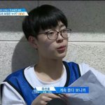 [프듀2] 배진영 큡즈 박지훈 소속사는