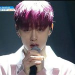 [프로듀스] 이번소나기무대에서 윤지성 진짜…
