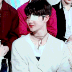 [프로듀스] 배진영