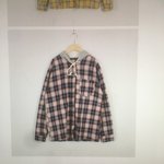 지금 날씨에 이옷 ㅇㄸ <b>찬반</b> ㄱ