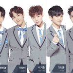 [프로듀스] 네버<b>연합</b> 다 데뷔 불가능...?