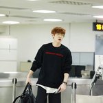 [EXO] 박찬열 이짤 뭔가 개오지지않냐